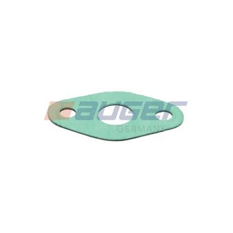 Joint, compresseur AUGER [114462]