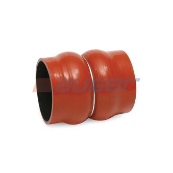 Durite de radiateur AUGER OEM 2345957 Durite de radiateur AUGER OEM 2345957