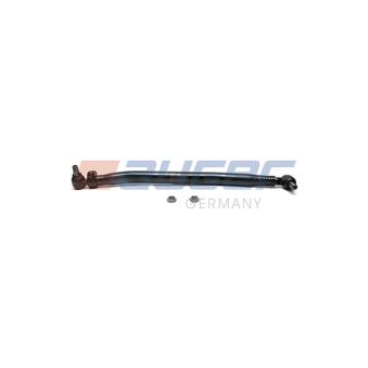 Barre de direction AUGER OEM 1351716