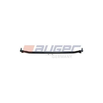Barre de direction AUGER OEM 503140712