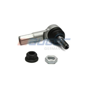 Rotule de barre de connexion AUGER 11610