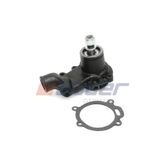 Pompe à eau, refroidissement du moteur AUGER [116185]