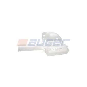 Réservoir d'eau de nettoyage, nettoyage des vitres AUGER [116329]