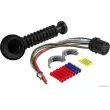 Kit de réparation de câble, porte HERTH+BUSS ELPARTS [51277193]