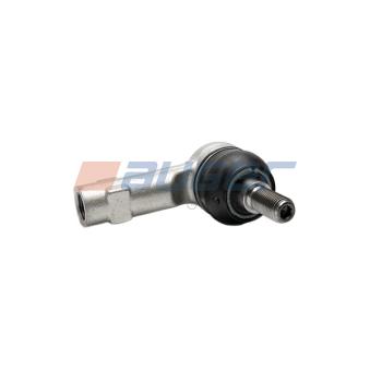 Rotule de barre de connexion AUGER 11739