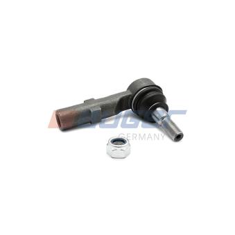 Rotule de barre de connexion AUGER OEM 42569563