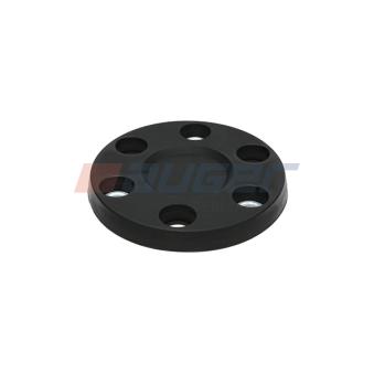 Enjoliveur, roues AUGER [118770]