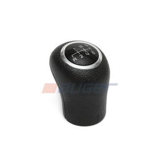 Pommeau de vitesses AUGER [118776]