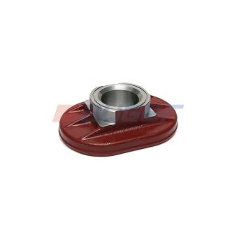 Coussinet de palier, stabilisateur AUGER [123201]