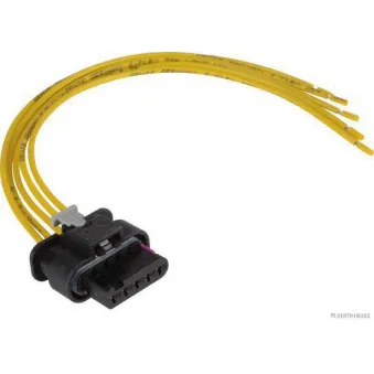 Kit de réparation pour câbles, débitmètre de masse d'air SENCOM SEN503050