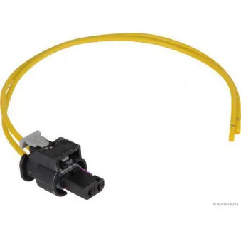 Kit de réparation pour câbles, injecteur SENCOM SEN5030120