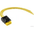 Kit de réparation pour câbles, feu arrière HERTH+BUSS ELPARTS [51277271]