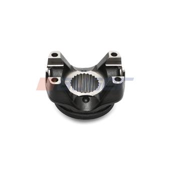 Bride, arbre à cardan AUGER [126004]