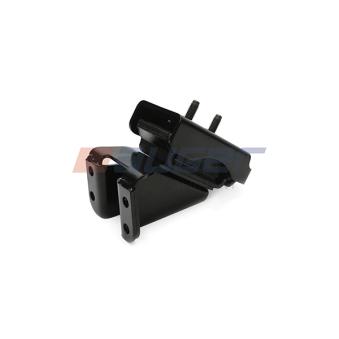 Support moteur AUGER [126649]