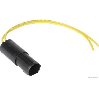 Kit de montage, kit de câbles FISPA 405126