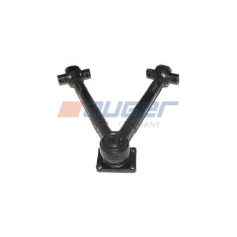 Triangle ou bras de suspension (train arrière) AUGER OEM 81432706030 Triangle ou bras de suspension (train arrière) AUGER OEM 81432706030