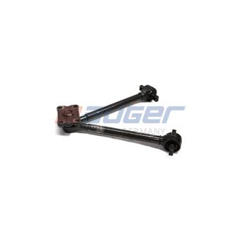 Triangle ou bras de suspension (train arrière) AUGER OEM 1606552