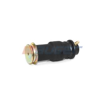 Ressort pneumatique, suspension de la cabine AUGER OEM 1476415