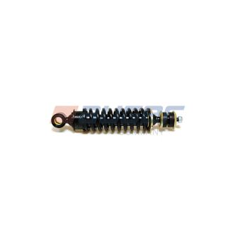 Amortisseur, suspension de la cabine AUGER OEM 1337159 Amortisseur, suspension de la cabine AUGER OEM 1337159