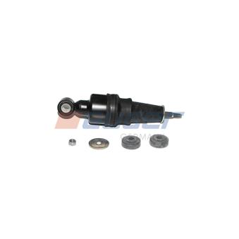 Amortisseur, suspension de la cabine AUGER OEM 1353453