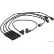 Kit de câbles d'allumage HERTH+BUSS ELPARTS [51278101]