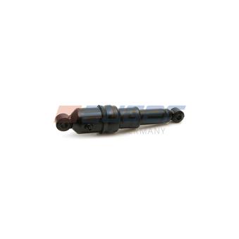 Amortisseur, suspension de la cabine AUGER OEM 1586068