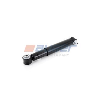 Jeu de 2 amortisseurs avant AUGER OEM 1629478