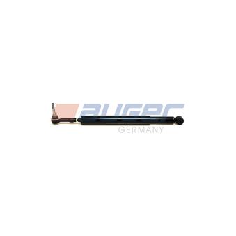 Amortisseur de direction AUGER OEM 3024630032 Amortisseur de direction AUGER OEM 3024630032