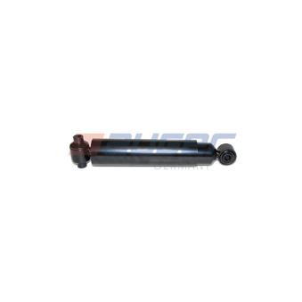 Jeu de 2 amortisseurs arrière AUGER OEM 0053262500
