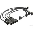 Kit de câbles d'allumage HERTH+BUSS ELPARTS [51278683]