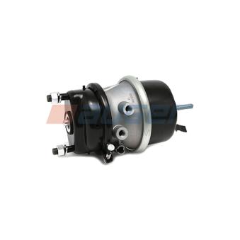 Cylindre de frein à ressort AUGER OEM 4454107230