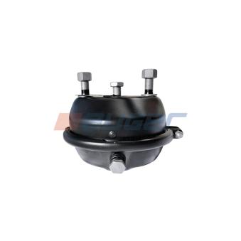 Cylindre de frein à diaphragme AUGER OEM 1313844