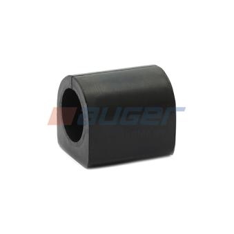 Suspension, stabilisateur AUGER OEM 2D0511413A