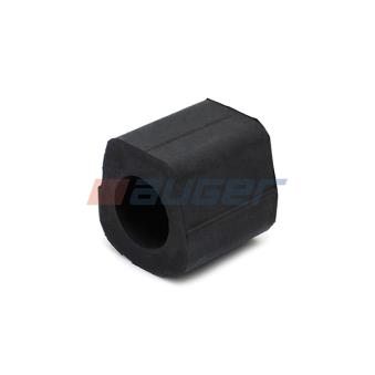 Suspension, stabilisateur AUGER OEM A6023260882