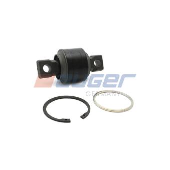 Kit de remise en état, bras de liaison AUGER OEM 1953248