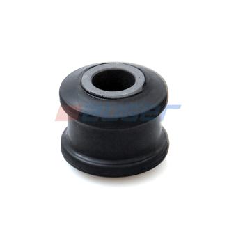 Coussinet de palier, stabilisateur AUGER OEM 6999810105