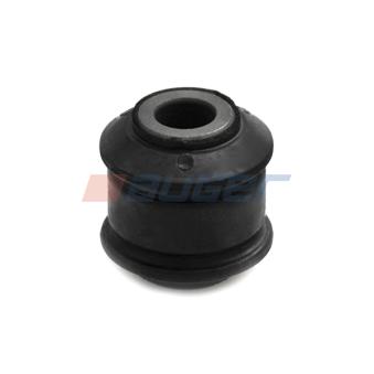 Coussinet de palier, stabilisateur AUGER OEM 2E0511031