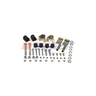 Kit de réparation, suspension du stabilisateur AUGER 51302