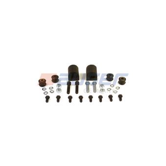 Kit de réparation, suspension du stabilisateur AUGER 51308 Kit de réparation, suspension du stabilisateur AUGER 51308