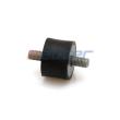 AUGER 51346 - Suspension, radiateur