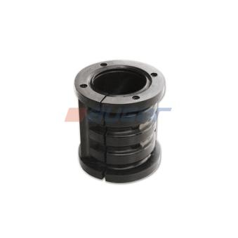 Coussinet de palier, stabilisateur AUGER OEM 3028449