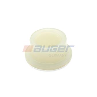 Coussinet de palier, stabilisateur AUGER 51577