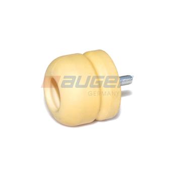 Butée élastique, cabine AUGER OEM 1349805