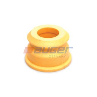 Douille, suspension de la cabine AUGER OEM 1302008