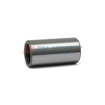 Coussinet de palier, ressort à lames AUGER OEM 135036