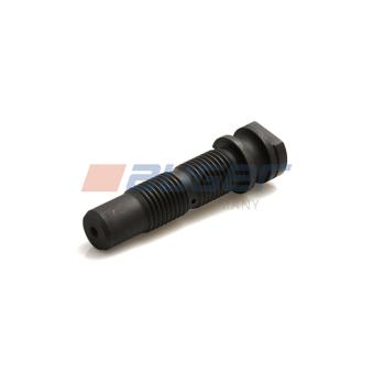 Axe de ressort AUGER OEM 135035 Axe de ressort AUGER OEM 135035