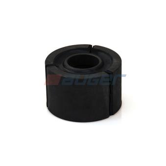 Silent bloc de suspension (train avant) AUGER OEM 128065