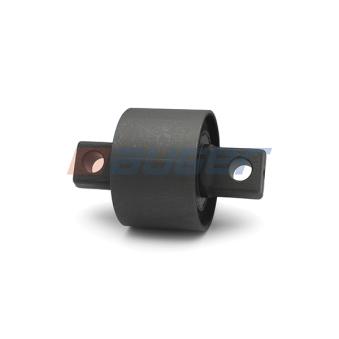 Silent bloc de suspension (train avant) AUGER OEM 1386753