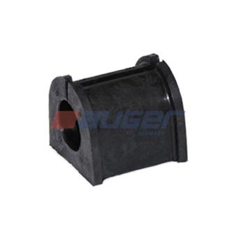Suspension, stabilisateur AUGER 52056