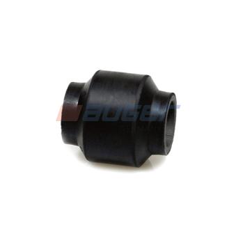 Coussinet de palier, stabilisateur AUGER OEM 011318